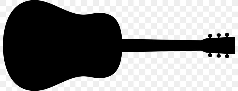 Guitar Cartoon, PNG, 800x315px, Guitar, Acoustic Guitar, Acousticelectric Guitar, Bass Guitar, Classical Guitar Download Free