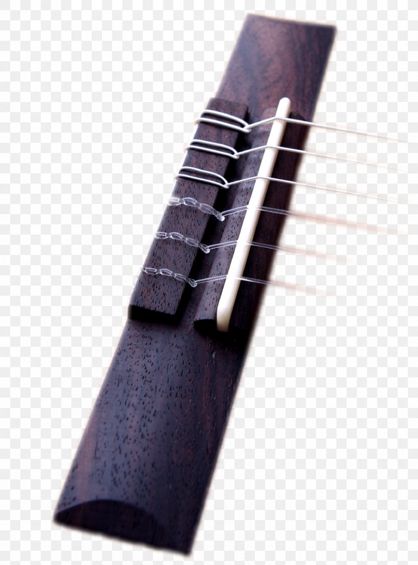 Guitar, PNG, 850x1149px, Guitar, Guitar Accessory, Musical Instrument, Plucked String Instruments, String Instrument Download Free
