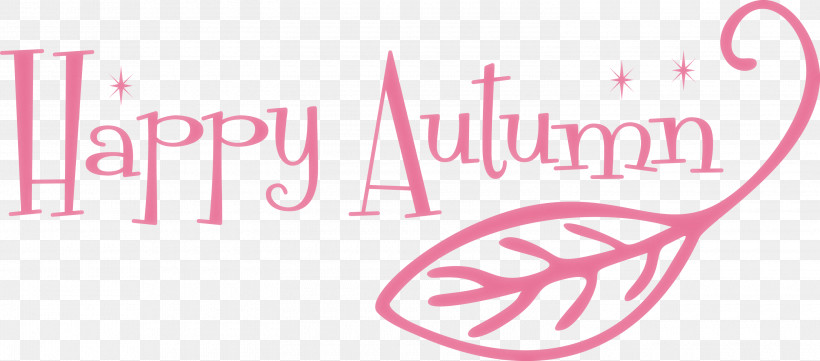 Happy Autumn Hello Autumn, PNG, 3000x1323px, Happy Autumn, Diwali, Festival, Hanukkah, Harvest Festival Download Free