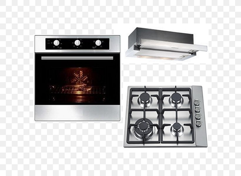 Home Appliance Cooking Ranges Gas Stove Kitchen Exhaust Hood, PNG, 600x600px, Home Appliance, Cooking Ranges, Cooktop, Dishwasher, Elfa International Download Free