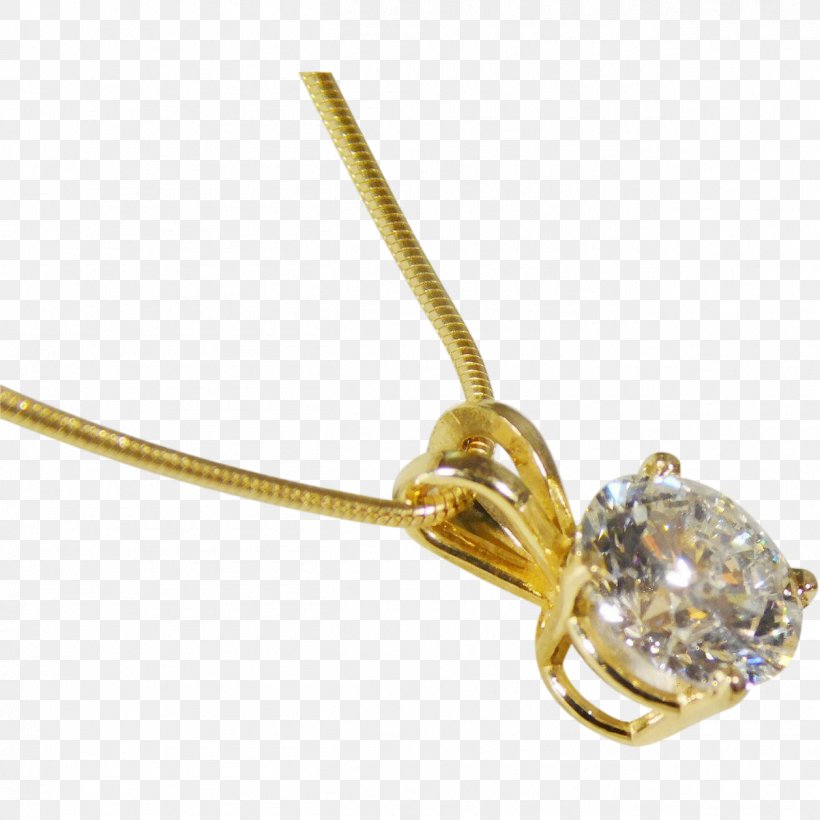 Jewellery Solitaire Charms & Pendants Gold Necklace, PNG, 1258x1258px, Jewellery, Body Jewellery, Body Jewelry, Carat, Charms Pendants Download Free