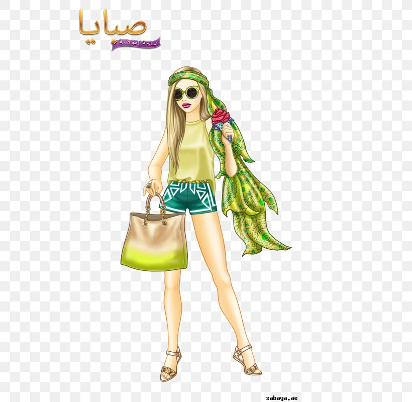 Lady Popular Fashion Designer Fashion Show Costume, PNG, 600x800px, Lady Popular, Cartoon, Costume, Costume Design, Designer Download Free