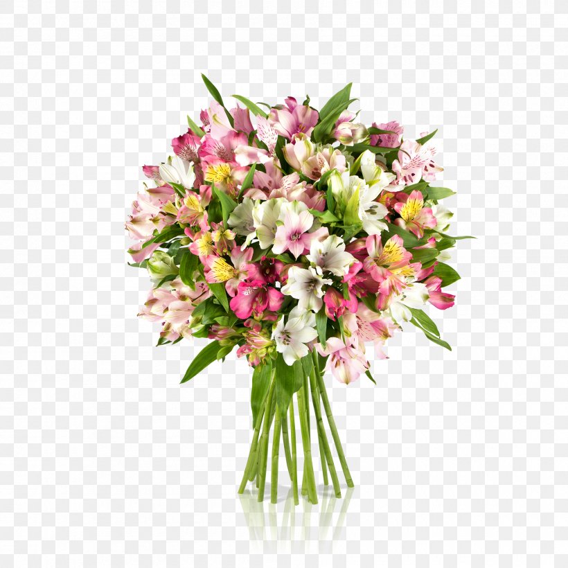 Lily Of The Incas Flower Bouquet Cut Flowers Floral Design, PNG, 1800x1800px, Lily Of The Incas, Alstroemeriaceae, Cut Flowers, Euroflorist, Floral Design Download Free