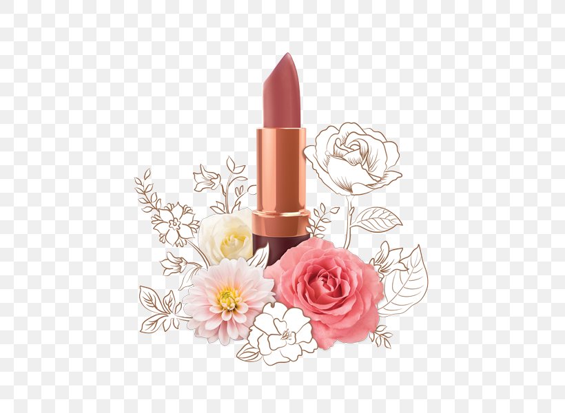 Lipstick Lip Balm Facial Redness Lip Liner, PNG, 600x600px, Lipstick, Body, Cosmetics, Cosmetology, Cream Download Free