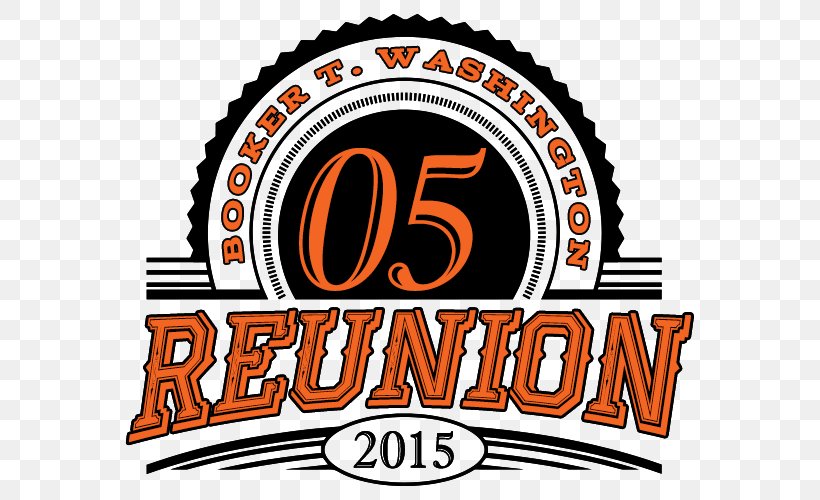 Logo Of Réunion Class Reunion School, PNG, 591x500px, Logo, Area, Behance, Brand, Class Download Free