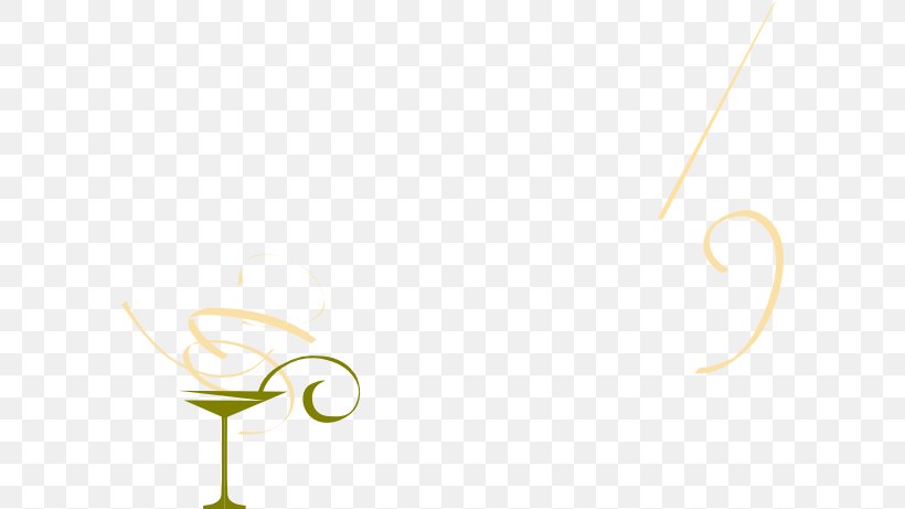Martini Logo Brand Desktop Wallpaper, PNG, 600x461px, Martini, Brand, Cocktail Glass, Computer, Glass Download Free