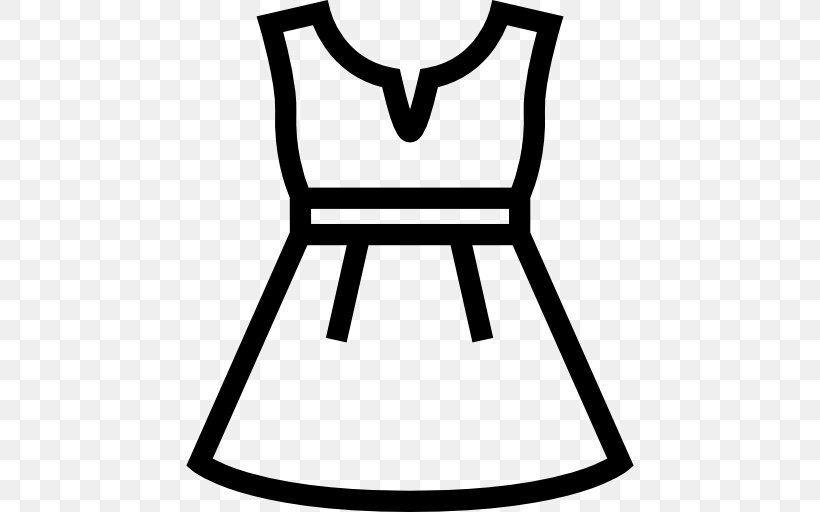 Maternity Clothing Fashion Pants Designer Clothing, PNG, 512x512px, Clothing, Artwork, Black, Black And White, Cardigan Download Free
