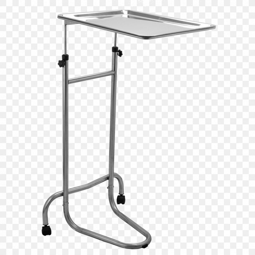 Medicine Dentistry Angle, PNG, 1001x1001px, Medicine, Cabinetry, Dentistry, End Table, Furniture Download Free