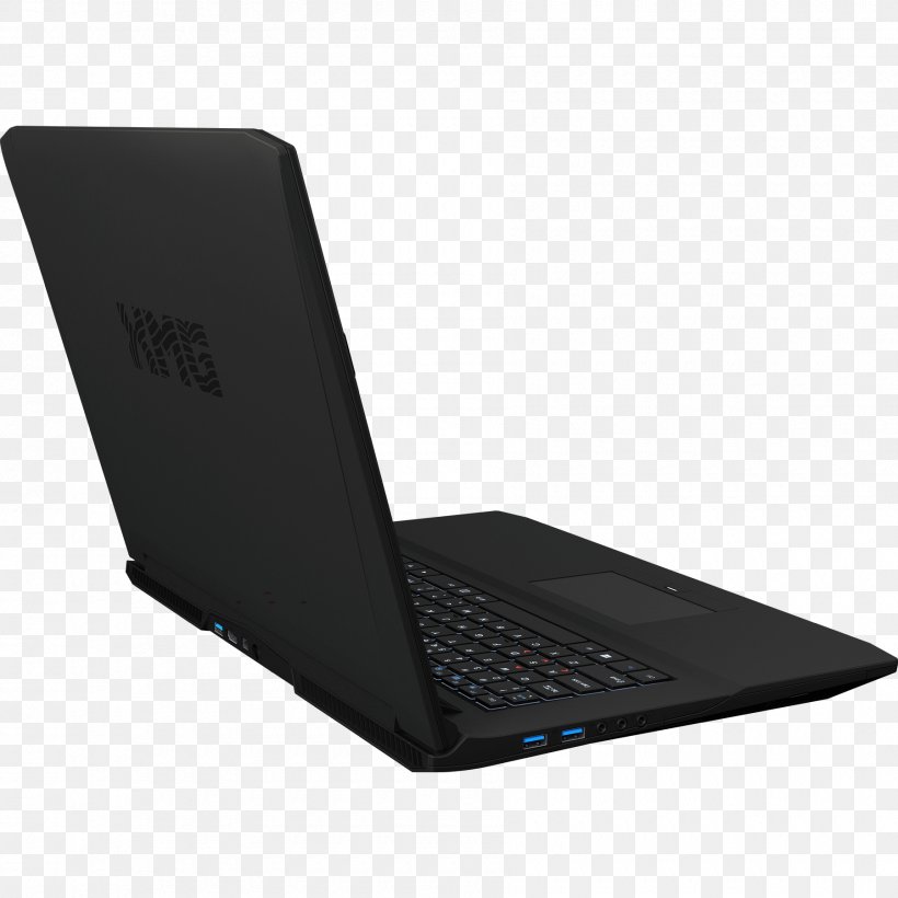 Netbook Laptop Intel Core I7 TrekStor SurfTab Twin 11.6, PNG, 1800x1800px, Netbook, Computer, Computer Accessory, Ddr3 Sdram, Electronic Device Download Free