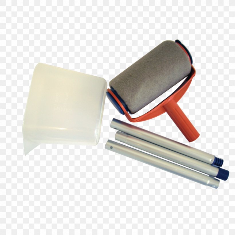 Paint Rollers Tool Plastic Cylinder Győr, PNG, 1200x1200px, Paint Rollers, Budapest, Computer Hardware, Cylinder, Festo Download Free