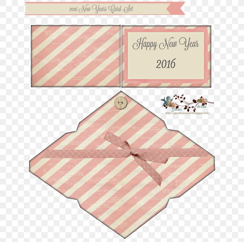 Paper Envelope New Year Post Cards Label, PNG, 650x813px, Paper, Address, Avery Dennison, Christmas Day, Envelope Download Free