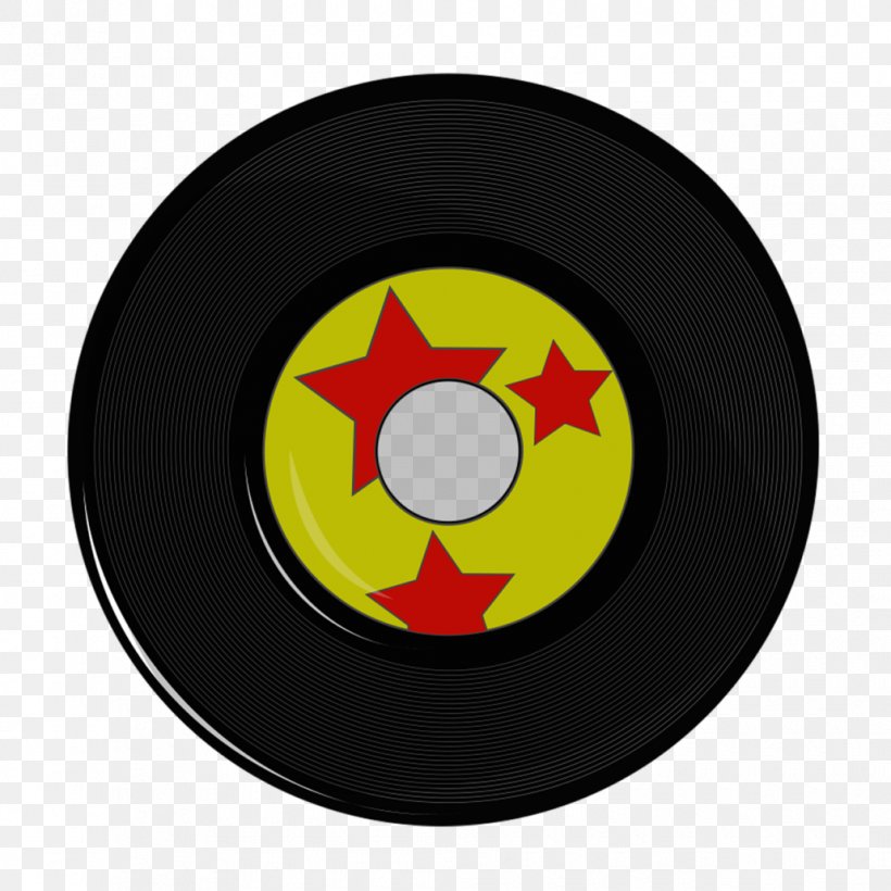 Phonograph Record LP Record 45 RPM Clip Art, PNG, 1030x1030px, 45 Rpm, Phonograph Record, Album, Lp Record, Phonograph Download Free