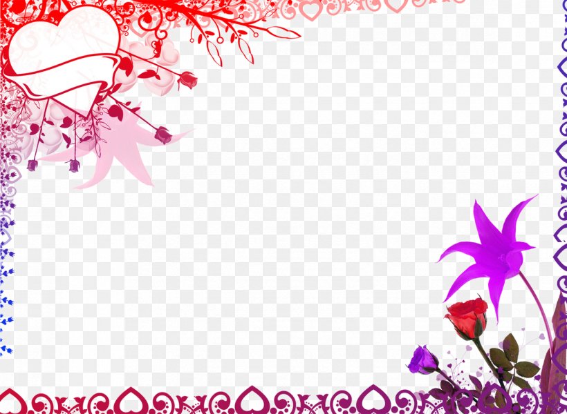 Picture Frame Film Frame Photography Clip Art, PNG, 1172x858px, Picture Frame, Film Frame, Flower, Frame Line, Heart Download Free