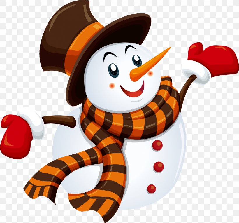 Clip Art Drawing Snowman Christmas Day, PNG, 1585x1477px, Drawing, Animated Cartoon, Animation, Cartoon, Christmas Day Download Free