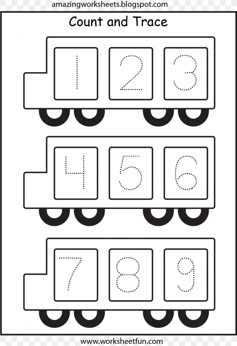 Pre-school Kindergarten First Grade Worksheet Child, PNG, 1324x1930px, Preschool, Area, Black And White, Child, Counting Download Free