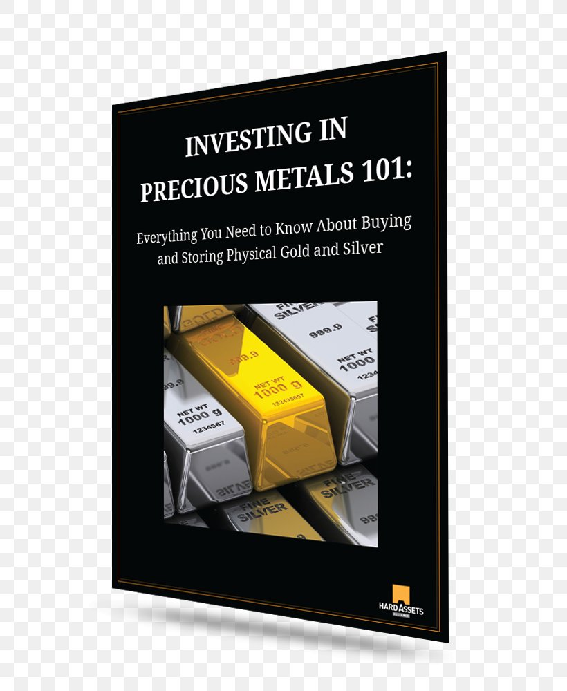 Precious Metal Gold Business Geologist, PNG, 750x1000px, Metal, Basic Education, Brand, Business, Chemistry Download Free