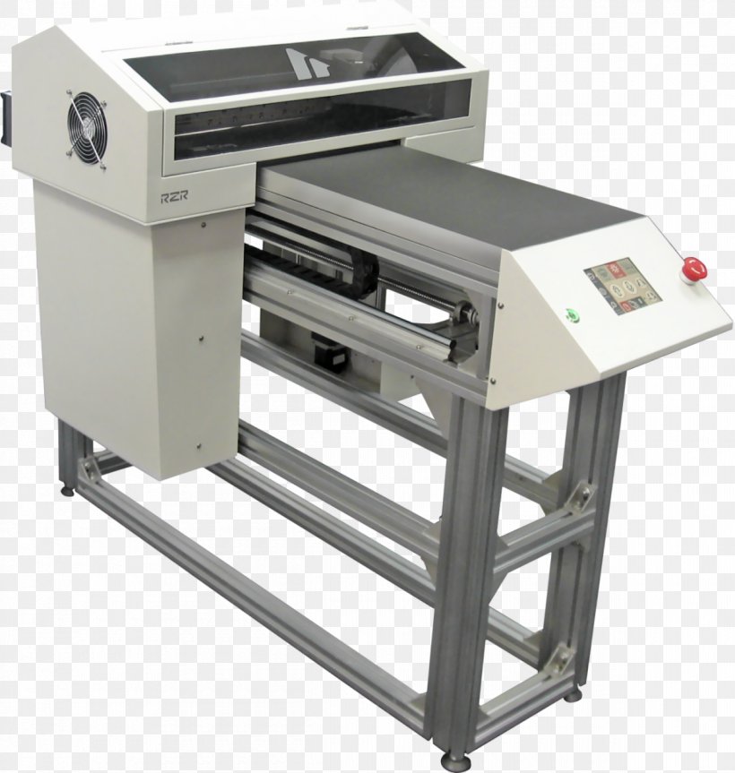 Printing Flatbed Digital Printer Tech Labs India Ink, PNG, 1200x1263px, Printing, Color, Curing, Digital Printing, Flatbed Digital Printer Download Free