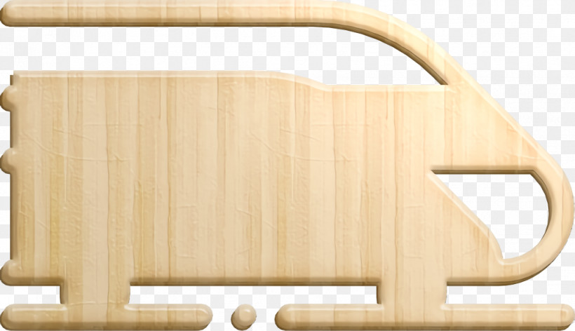 Public Transportation Icon Train Icon, PNG, 1028x592px, Public Transportation Icon, M083vt, Meter, Train Icon, Wood Download Free
