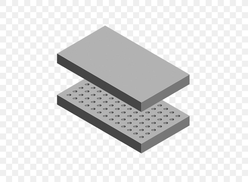 Rectangle Steel Cast Iron Square, PNG, 600x600px, Rectangle, Box, Cast Iron, Casting, Guywire Download Free