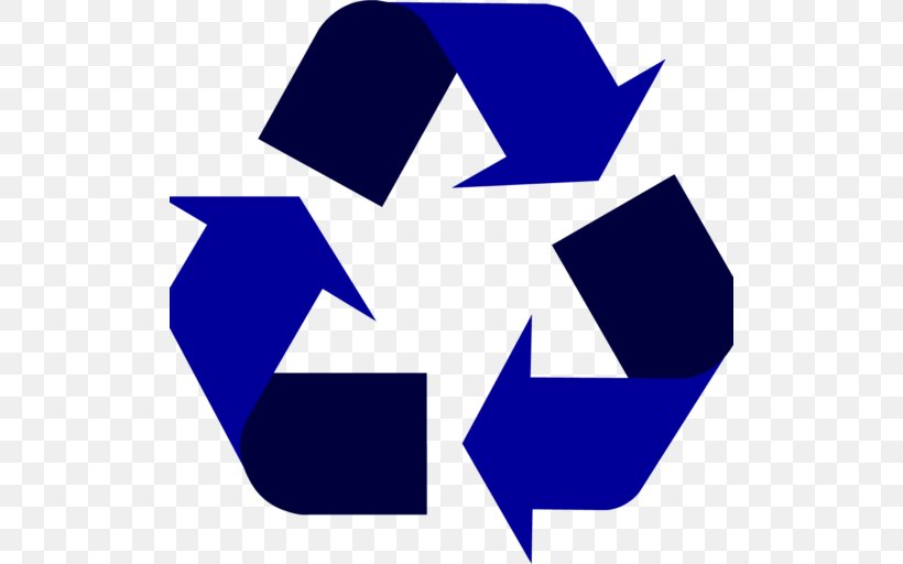 Recycling Symbol Recycling Bin Rubbish Bins & Waste Paper Baskets, PNG, 512x512px, Recycling Symbol, Area, Brand, Computer Recycling, Glass Download Free