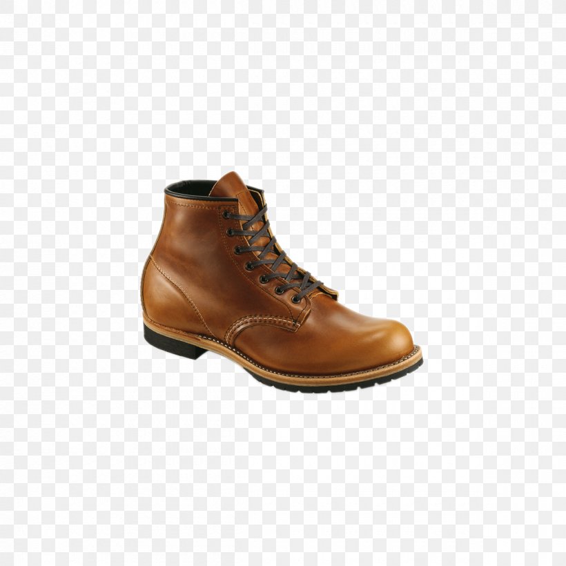 Red Wing Shoes Chukka Boot Leather, PNG, 1200x1200px, Red Wing Shoes, Bag, Boot, Brown, Chukka Boot Download Free