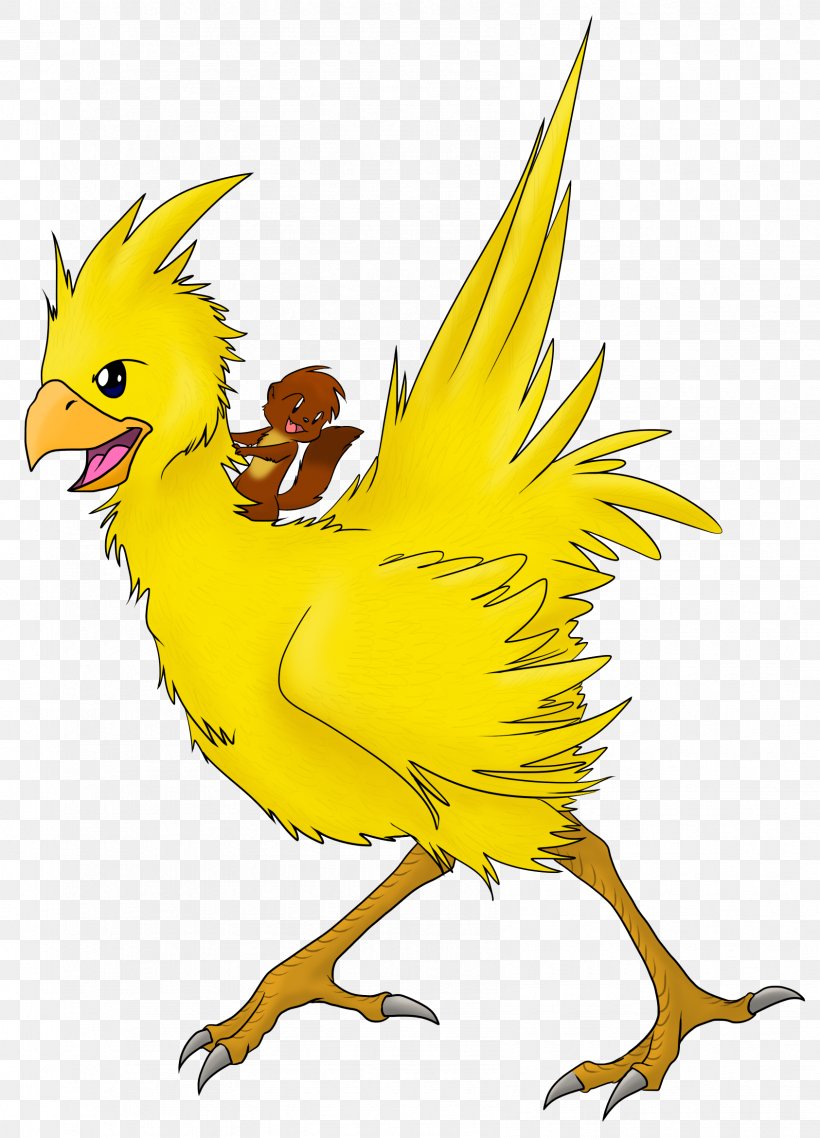 Rooster Clip Art Illustration Fauna Beak, PNG, 1686x2340px, Rooster, Art, Beak, Bird, Chicken Download Free