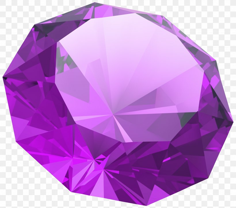 Sapphire Gemstone Diamond Clip Art, PNG, 4000x3537px, Sapphire, Amethyst, Aquamarine, Crystal, Crystallography Download Free