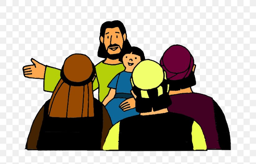 Sermon On The Mount Sanhedrin Trial Of Jesus Bible Study Ministry Of Jesus Christian Mission, PNG, 700x525px, Sermon On The Mount, Ascension Of Jesus, Bible Story, Bible Study, Cartoon Download Free