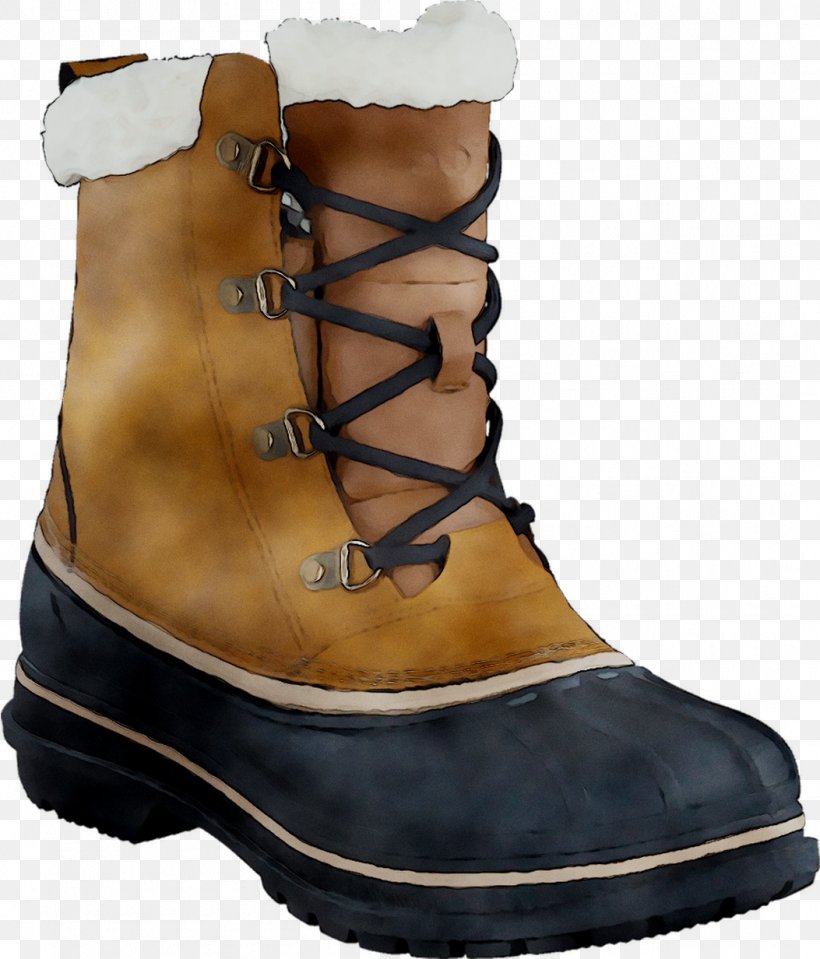 Shoe Crocs Men's Modi Sport Flip Snow Boot, PNG, 1053x1232px, Shoe, Beige, Boot, Brown, Crocs Download Free