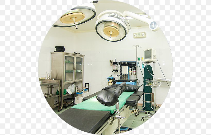 St. Anthony Medical Center Clinic Intensive Care Unit Hospital Operating Theater, PNG, 525x525px, Clinic, Air Conditioning, Bed, Cainta, Hospital Download Free