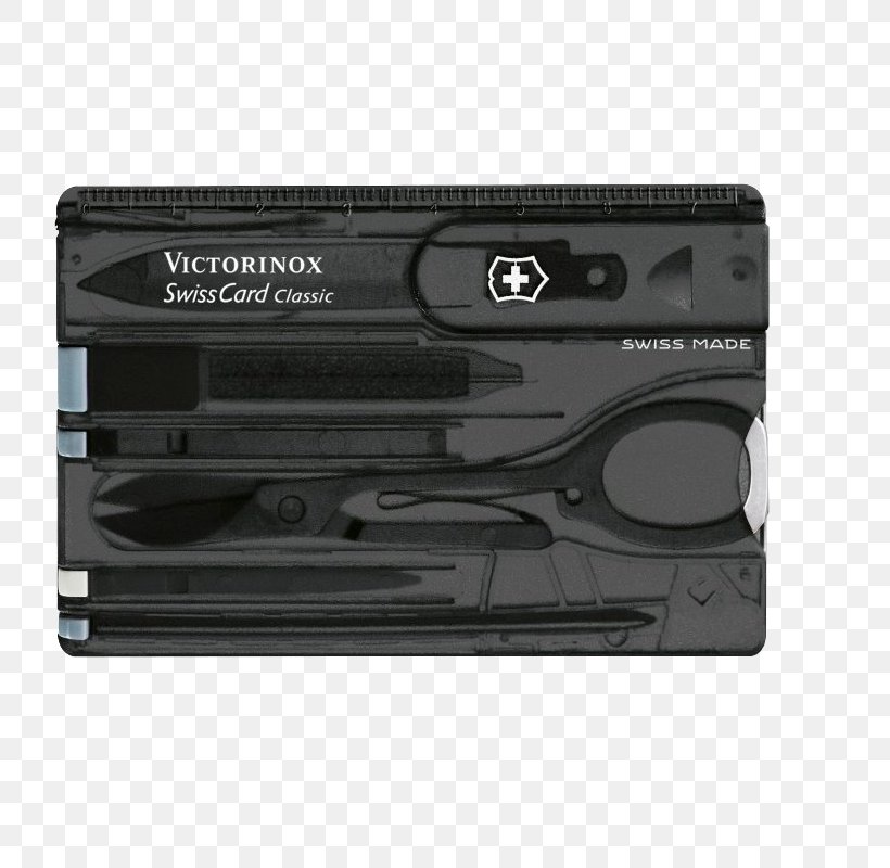 Swiss Army Knife Victorinox Multi-function Tools & Knives, PNG, 800x800px, Knife, Credit Card, Hardware, Hunting Survival Knives, Knife Making Download Free