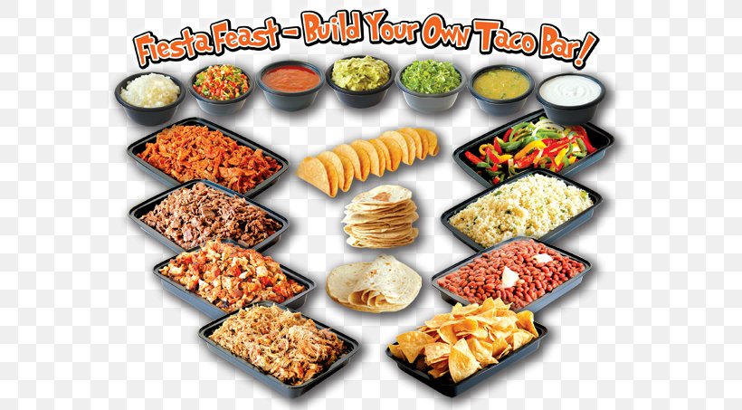 Taco Salad Mexican Cuisine Nachos Guacamole, PNG, 590x453px, Taco, Appetizer, Bar, Cinco De Mayo, Convenience Food Download Free