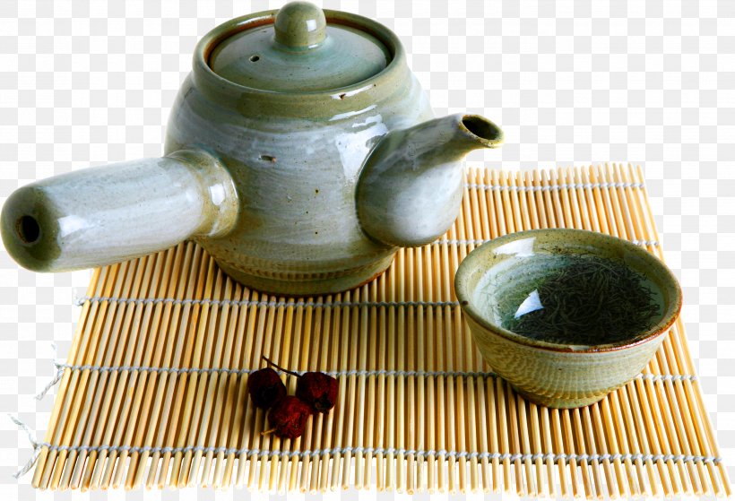 Teapot Oolong Anhua County Ceramic, PNG, 2806x1916px, Tea, Anhua County, Black Tea, Ceramic, Chinese Tea Ceremony Download Free