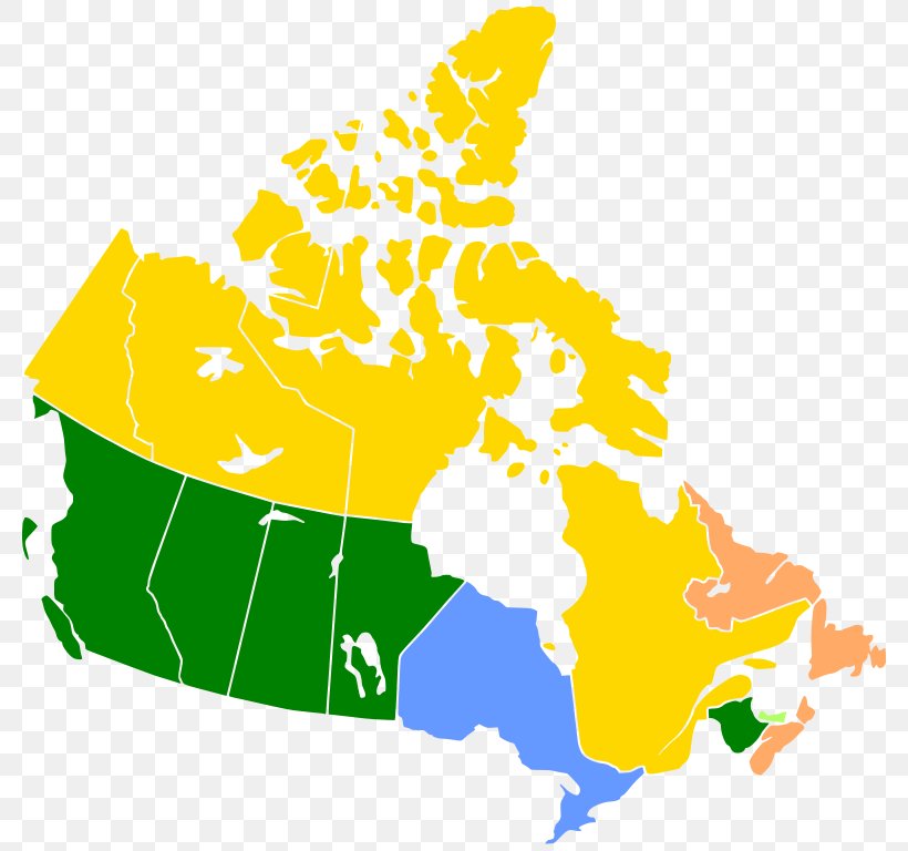 temperature in canada world map united states of america