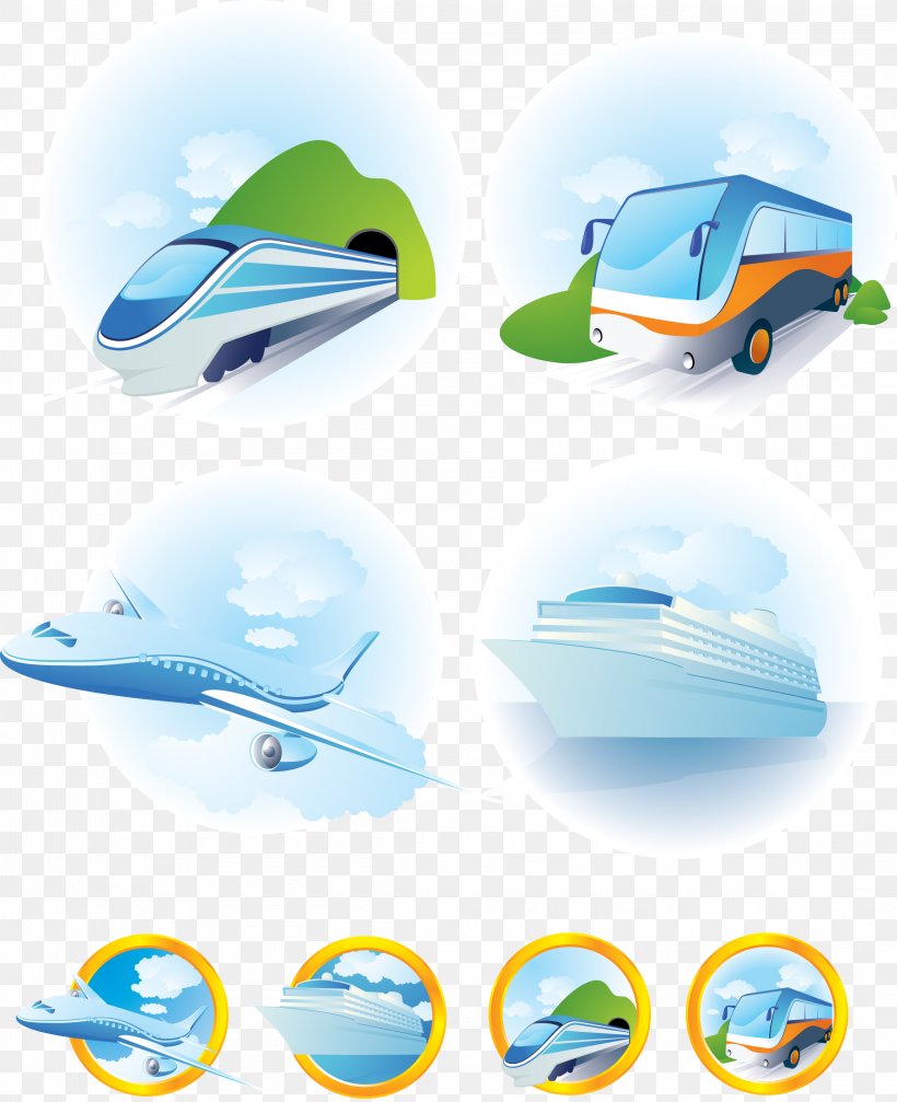 Train Mode Of Transport Clip Art, PNG, 2293x2816px, Train, Aqua, Automotive Design, Brand, Computer Icon Download Free