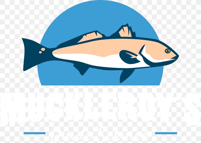 Trinity Bay Galveston Bay Fishing, PNG, 1253x897px, Galveston Bay, Bay, Biology, Brand, Cartilaginous Fish Download Free