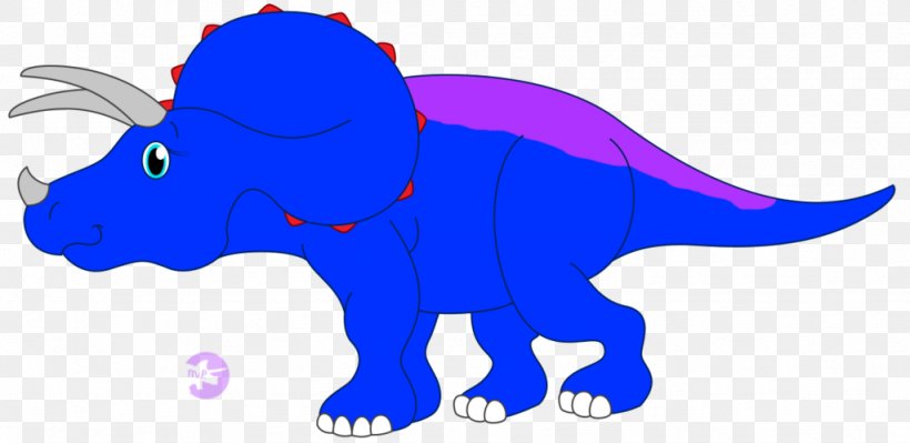 Tyrannosaurus Character Microsoft Azure Clip Art, PNG, 1024x499px, Tyrannosaurus, Animal, Animal Figure, Cartoon, Character Download Free