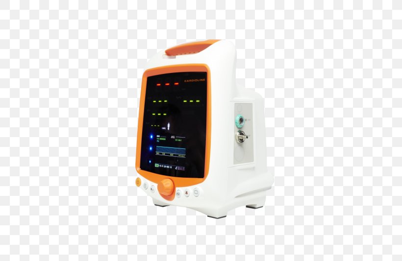 Vital Signs Blood Pressure Intensive Care Unit Monitoring Presio Arterial, PNG, 800x533px, Vital Signs, Blood Pressure, Computer Monitors, Electronic Device, Electronics Download Free