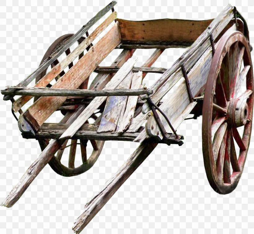 Wheel Cart Chariot, PNG, 1462x1352px, Wheel, Car, Carriage, Cart, Chariot Download Free