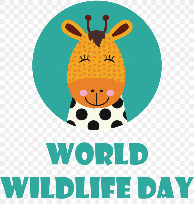 World Ranger Day Poster Printing Vector, PNG, 5729x6024px, Poster, Printing, Vector Download Free