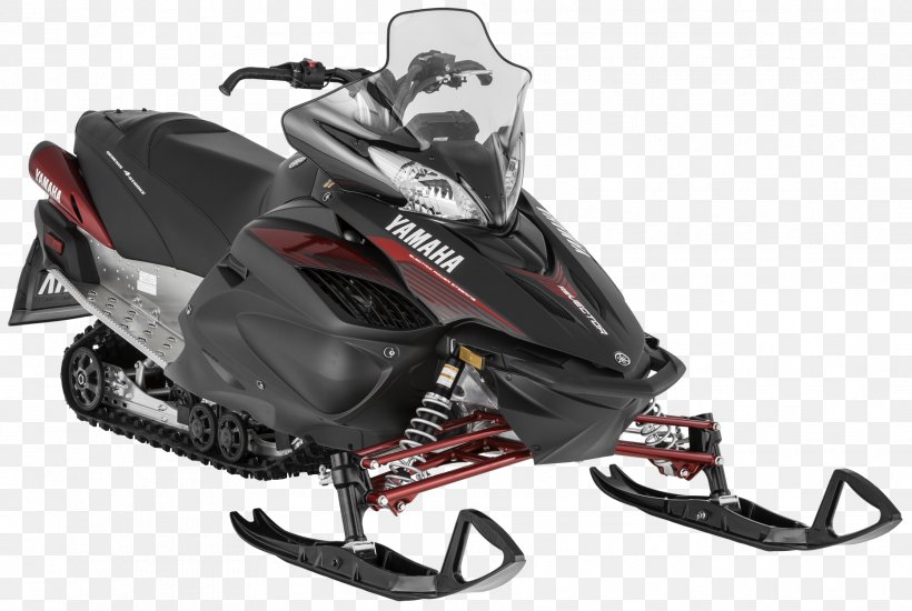 Yamaha Motor Company Bott Yamaha Snowmobile Yamaha Corporation Suzuki, PNG, 1865x1253px, 2018, Yamaha Motor Company, Automotive Exterior, Automotive Lighting, Bicycle Accessory Download Free