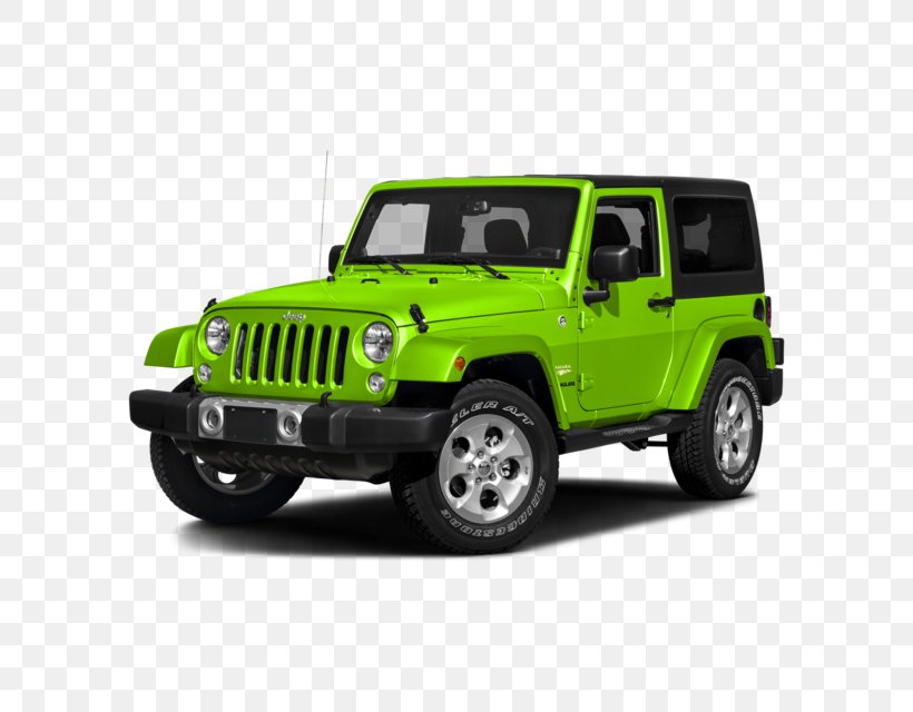 2017 Jeep Wrangler 2016 Jeep Wrangler Sport 2016 Jeep Wrangler Unlimited Sport Sport Utility Vehicle, PNG, 640x640px, 2016 Jeep Wrangler, 2016 Jeep Wrangler Sport, Automotive Exterior, Automotive Tire, Brand Download Free