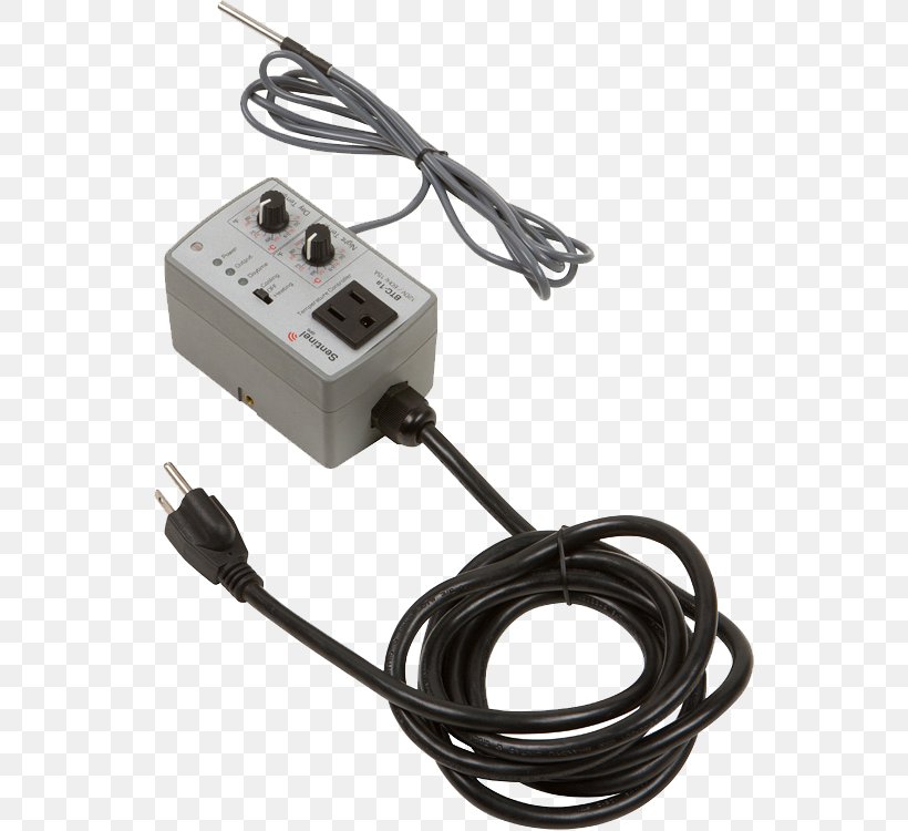 AC Adapter Electronics Timer AC Power Plugs And Sockets Electrical Cable, PNG, 543x750px, Ac Adapter, Ac Power Plugs And Sockets, Adapter, Alternating Current, Cable Download Free