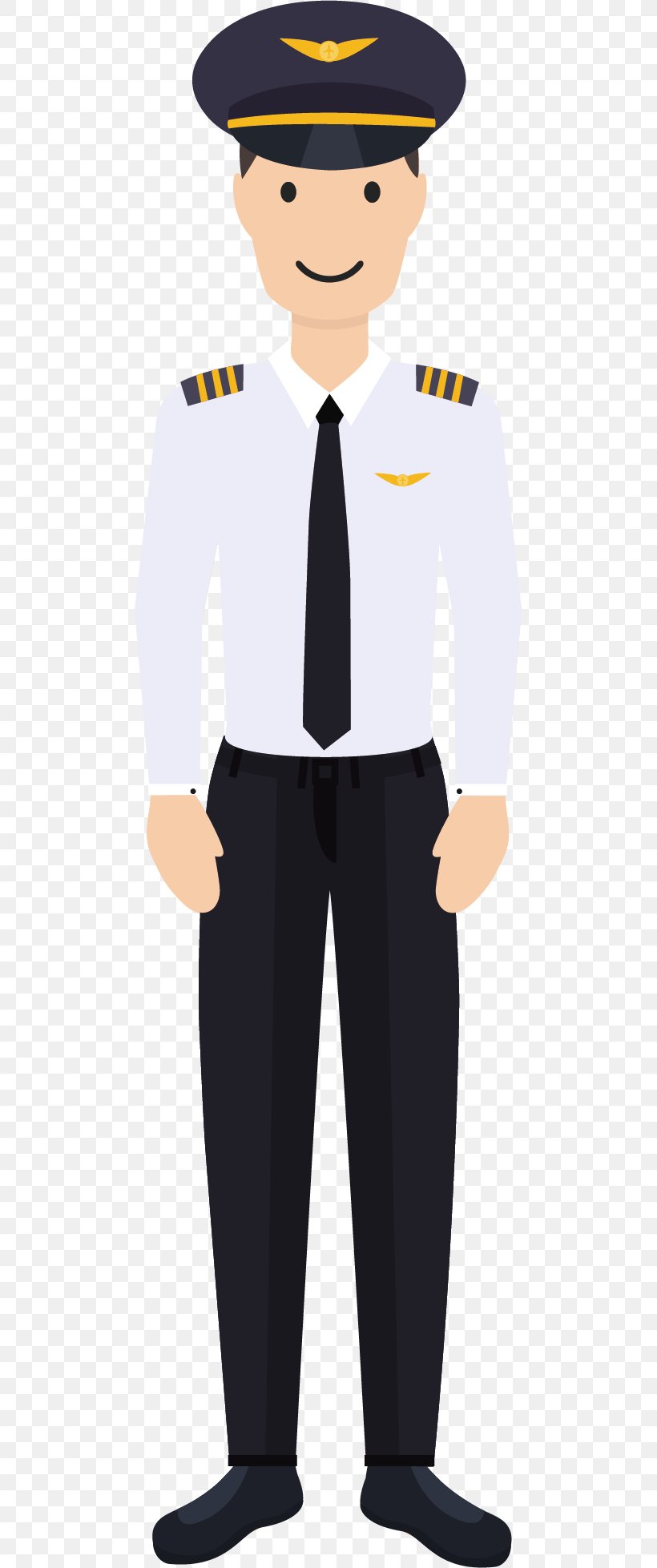 Airplane 0506147919, PNG, 483x1957px, Airplane, Animation, Business, Businessperson, Cartoon Download Free