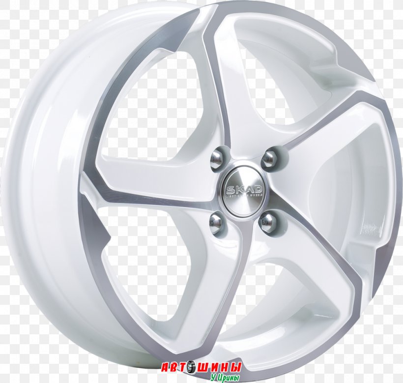 Alligator Car Moscow Price Rim, PNG, 1000x951px, Alligator, Alloy Wheel, Artikel, Assortment Strategies, Auto Part Download Free