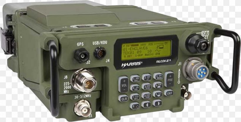 AN/PRC-152 AN/PRC-117F Harris Corporation Radio Shortwave Radiation, PNG, 1487x753px, Harris Corporation, Base Station, Electronics, Hardware, Joint Tactical Radio System Download Free