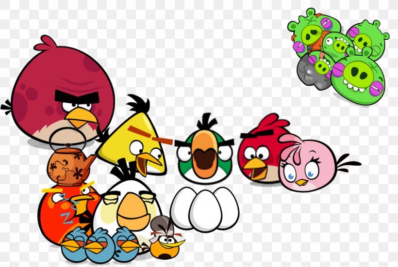 Angry Birds Rio Angry Birds Space Angry Birds Epic Angry Birds Seasons Angry Birds POP!, PNG, 1425x959px, Angry Birds Rio, Android, Angry Birds, Angry Birds Epic, Angry Birds Friends Download Free