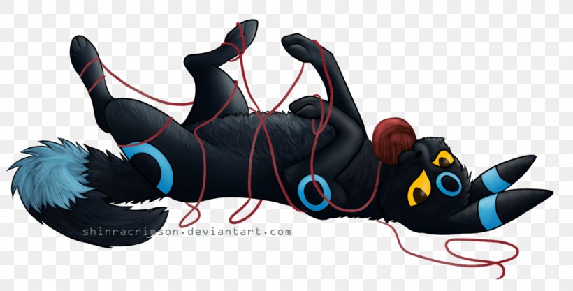 Audio, PNG, 1023x521px, Audio, Animal, Audio Equipment, Technology Download Free