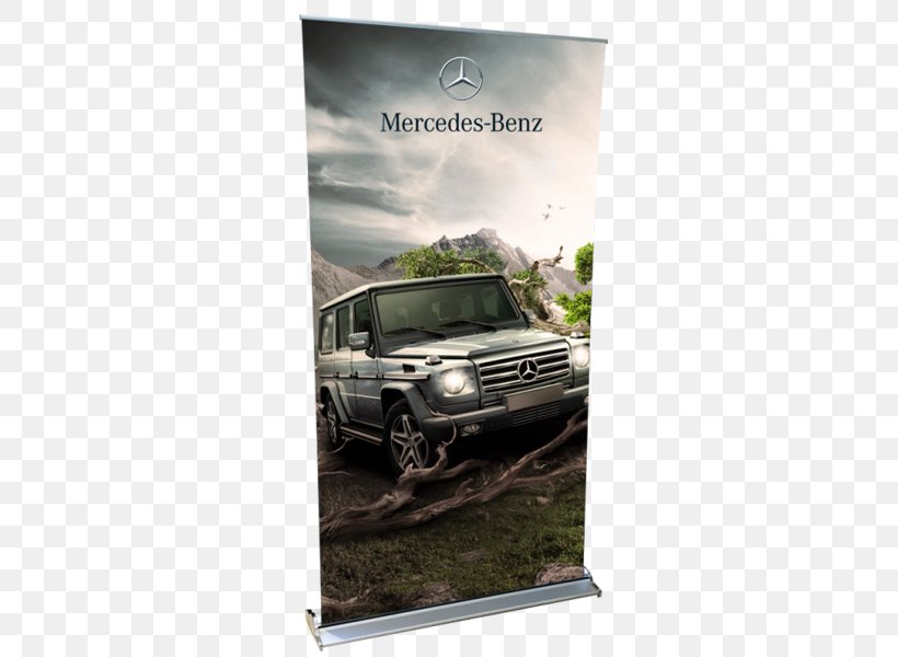 Banner Graphics Design Photo Manipulation Photography, PNG, 600x600px, Banner, Advertising, Automotive Exterior, Brand, Car Download Free