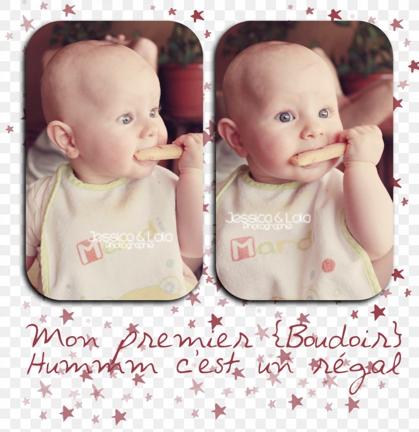 Bib Cheek Toddler Infante Facebook, PNG, 1168x1206px, Bib, Cheek, Child, Facebook, Facebook Inc Download Free